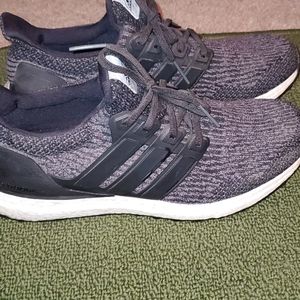 Adidas Ultraboost